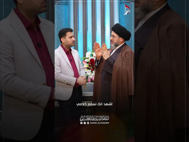 ⁣قلدوني #الدعاء و #الزيارة #ليلة_النصف_من_شعبان