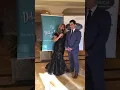 Interview with Michael Merturi banquet manager of L escale Restaurant