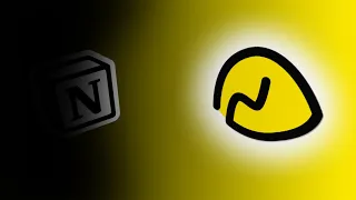 Por que troquei o Notion pelo Basecamp? Não é Clickbait ( sério mesmo )