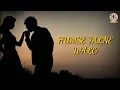 Download Lagu Humse Jalne Walo Tum Bhi Kya Kamal Karte Ho|New Shayari Status |New WhatsApp Status