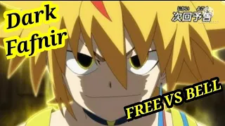 beyblade burst dynamite battle episode 12 tamil trailer breakdown