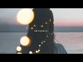 Download Lagu alessia cara - out of love (slowed down)