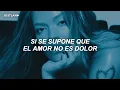 KAROL G - Eclipse