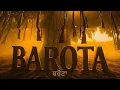Lagu Barota - Sidhumoosewala | New Punjabi Hiphop 