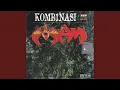 Download Lagu Sendiri Untuk Kemana
