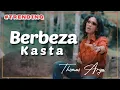 Download Lagu THOMAS ARYA - BERBEZA KASTA  |  THOMAS ARYA TERBARU 2020