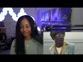 I Love When Tyler Creates!!  || Sag Harbor- Tyler the Creator Reaction