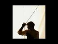 Matt Maltese – Always Some MF