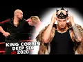 King Corbin - Deep Six Compilation 2020