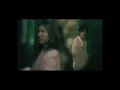 Zpecial & 王傑 | Drunk Call x 不浪漫罪名 (Mashup)