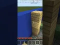 Download Lagu Паркур #subscribe #subscribe #gaming #говрек #minecraft #ukraine #sosal
