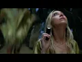 Download Lagu Fantasy Island - TV Spot \