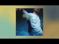 Ezequiel Arias - Sin Control (Extended Mix)