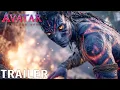 Download Lagu Avatar 3: Fire and Ash (2025) Trailer | James Cameron | Conceptversie