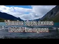Kijito cha utakaso -Tenzi za rohoni 157