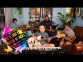 Download Lagu Colt Clark and the Quarantine Kids play \