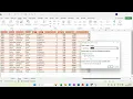 How to Create a Sunburst Chart in Excel Visualize Hierarchical Data Like a Pro