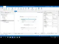 UiPath Studio - Read excel data