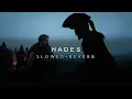 The Odyssey - Hades (Slowed + Reverb)