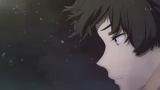 drake x partynextdoor greedy slowed reverb 