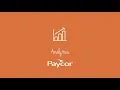 Paycor Analytics
