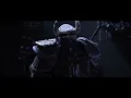 Röyksopp   Something In My Heart Video ( NRRecords )