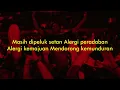 Download Lagu Lagu viral demontrasi 2025 || .Feast - kami belum tentu