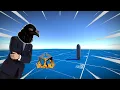Losing my sanity making a multiplayer unity game Devlog 01
