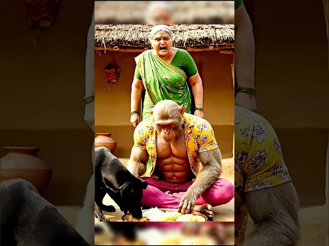 Duniya Ka Sabse Bada Kachba!🧐