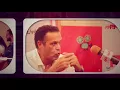 اتفرج | شيرين يحيى تكشف تفاصيل أغنيتها «مستكنيص»