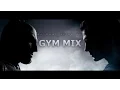 Download Lagu Dawn Of Justice |Music OST| 14min 'GYM MIX' Batman v Superman Soundtrack