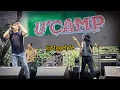 Download Lagu (FULL VIDEO) U'CAMP di ROCK LEGENDS - TMII, 31 Agustus 2024
