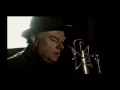 Van Morrison, Jeff Beck and Tom Jones - Bring It On Home To Me, Trouble In Mind