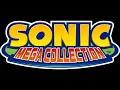 Download Lagu History - Sonic Mega Collection 10 Hour Version