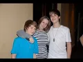 Justin Bieber U SMILE with lyrics