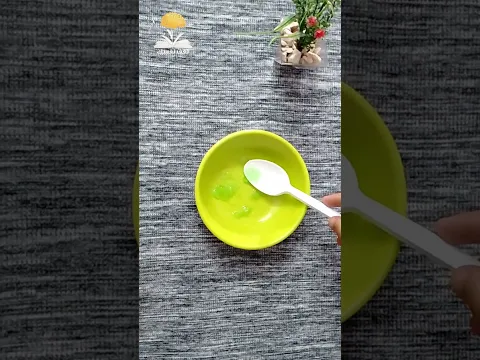 رموش طويلة وبدون فراغات مع سيروم طبيعي كتبه لي طبيب الجلدية