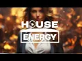 Sia - Unstoppable (R3hab Remix) (Lyrics)