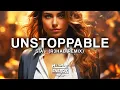 Download Lagu Sia - Unstoppable (R3hab Remix) (Lyrics)