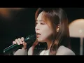 Living in the same time - LEE YEJOON
