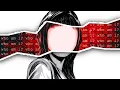 The Manga That Reads You