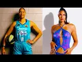 WNBA Player Makes OnlyFans After Feeling Bold