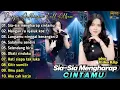 Download Lagu Sia-Sia Mengaharap Cintamu - Sasya Arkhisna Terbaru Full Album | Santara Music Dangdut Koplo 2024
