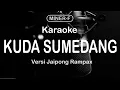 Download Lagu KUDA SUMEDANG KARAOKE KOPLO JAIPONG RAMPAK TANPA VOKAL