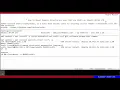 How To Mount a Remote Directory With SSHFS On Ubuntu 20 04 LTS