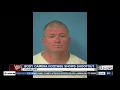 Nye County Sheriff s deputy shoots man with gun in Pahrump