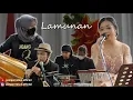 Download Lagu Lamunan Kawih Degung(Cover by Doa Ibu Grup)