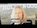 Download Lagu Stone Sour - Through Glass (Official Video) |Letra Traducida al Español \u0026 Lyrics|