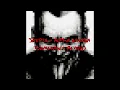 Skepta - Alpha Omega (Somewhen Remix)