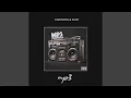 Download Lagu MP3 (feat. Karlsson \u0026 Klint) (inget beat Remix Remake 2024)