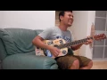 Download Lagu mercy band - tu trisna